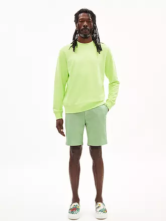ARMEDANGELS | Shorts DAANTE | 